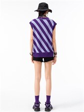 潮牌新款，其它，zha ha