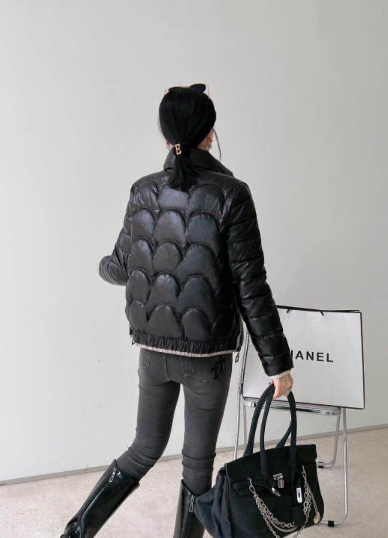 羽绒，其它，芝茗丽尔