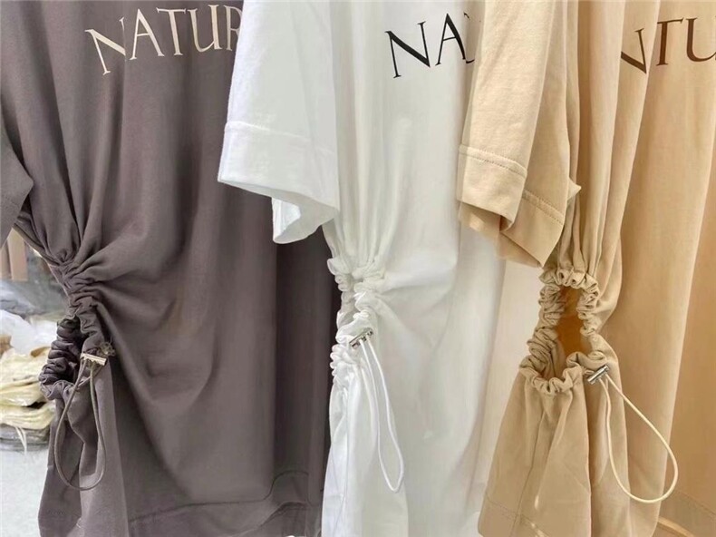 VivaLa Gloria VIVALAGLORIA141383