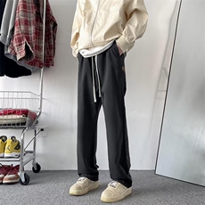 灰色