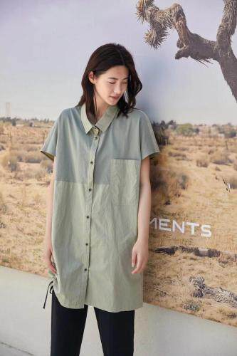 with E Q WITHEQ116571