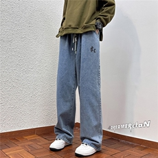 蓝色