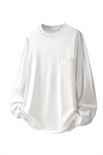 重磅300克卫衣男:表面棉底部聚酯纤维WY82070P38控58，男装卫衣，星座227-7