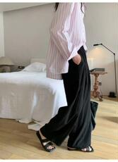 MAYMKON 一家不会写文案的大公司，其它，米可