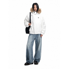 网图慎用图片只做展示可拆卸毛领派克羽绒服新标90绒78197P268，男装羽绒服，星座226-2