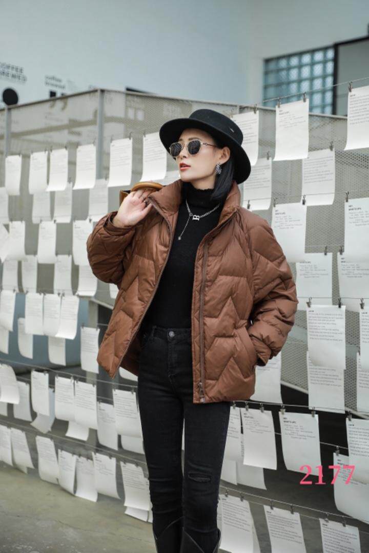 新款90绒，其它，依诗轩