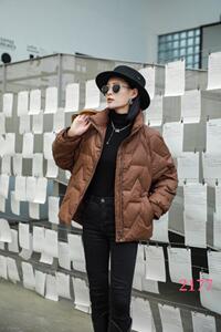 新款90绒图片