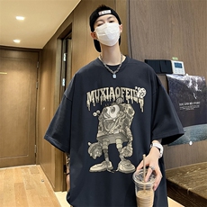 藏青色