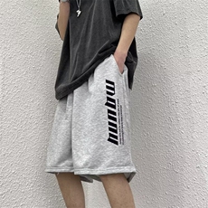 灰色