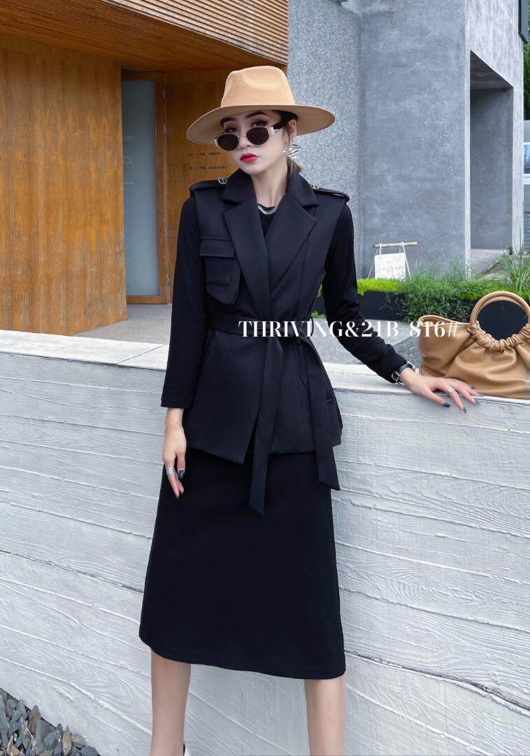 两件套，其它，斯瑞威