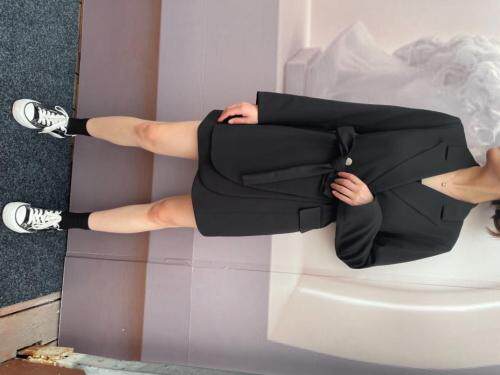 我的女孩 HZWDNH121421