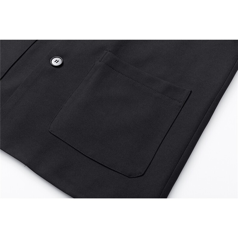 可二开oversized西装男95%涤纶5%氨纶M-5XL大码XF78183P85控139,男装西服套装,星座227-7