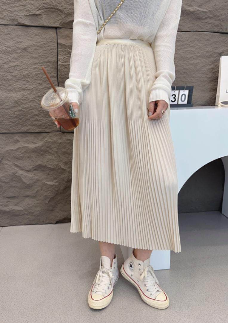 2023春季，其它，曼希野