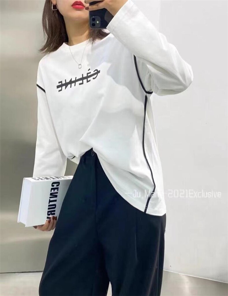 浪漫E点 LMED135989