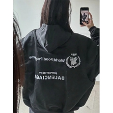 网络图现货！飞行员夹克棉服设计感小众高级连帽棉衣RMY99-P138，男装棉衣，星座1005-6