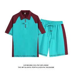 DP1801绿色DK1301绿