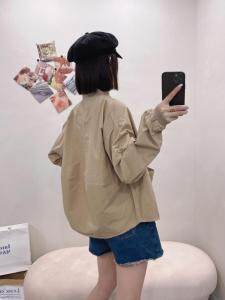 现货！秋装新款大量更新中，其它，瑞丽E人