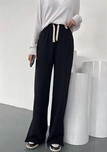 2022年春季新品,其它,巍猫