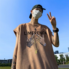 咖色（JP116）