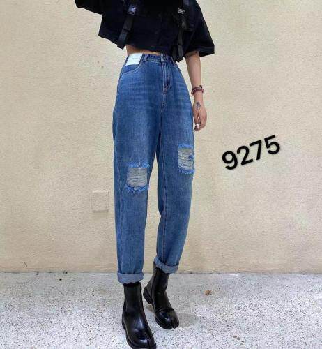 千野美子春款欢迎新老客户前来选购，女装，千野美子