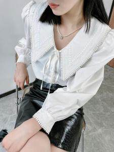 伊媚儿 HZYME15120774