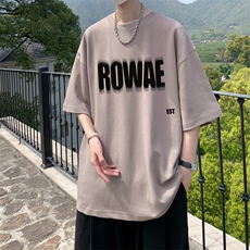 卡其色