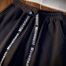 卫衣男连帽衣服青少年休闲套装韩版潮流运动春季外套DS46T，男装卫衣，电商A102