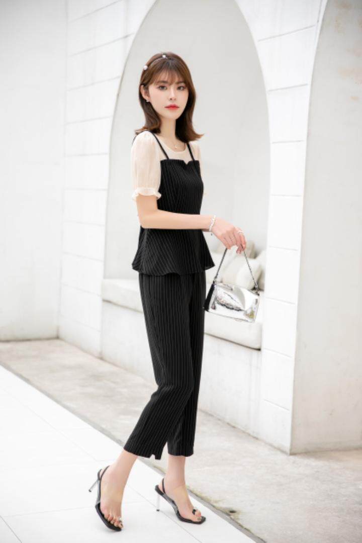 拉思维加丝 LSWJSLSWJS111339