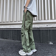 军绿色
