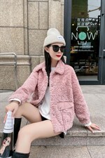 颗粒冬款，其它，琳涵衣秀