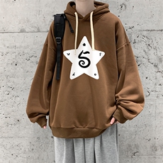 连帽卫衣男大码运动服帽衫外套WY2368-P35，男装卫衣，电商A040