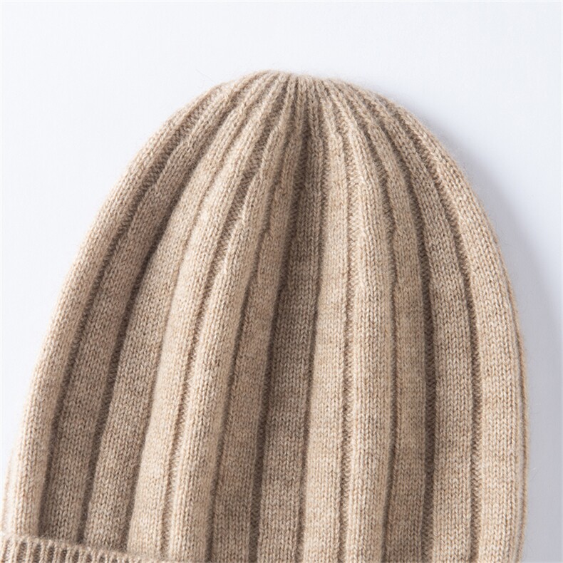 男女通用儿童抽条帽子奥赛新款配饰，童装儿童配饰，奥赛羊绒童装