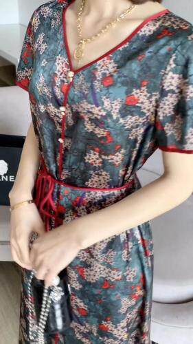 友一有二 YYYE118812