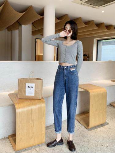 秋装新品上市，其它，零时度