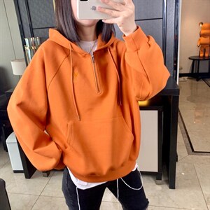 秋季新款图片
