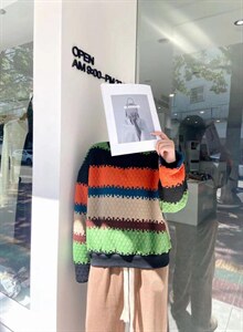 现货,其它,哈喽·小鱼