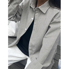 黑白条纹