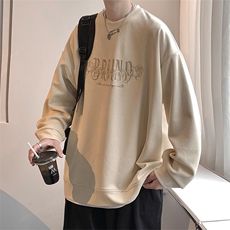 卡其色