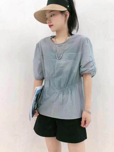 防晒小衫，女装，DL 迪黎