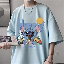 浅蓝色