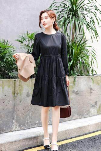 秋装新品，其它，千娜利