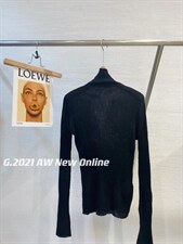 80支超细羊毛打底均码现货，其它，G