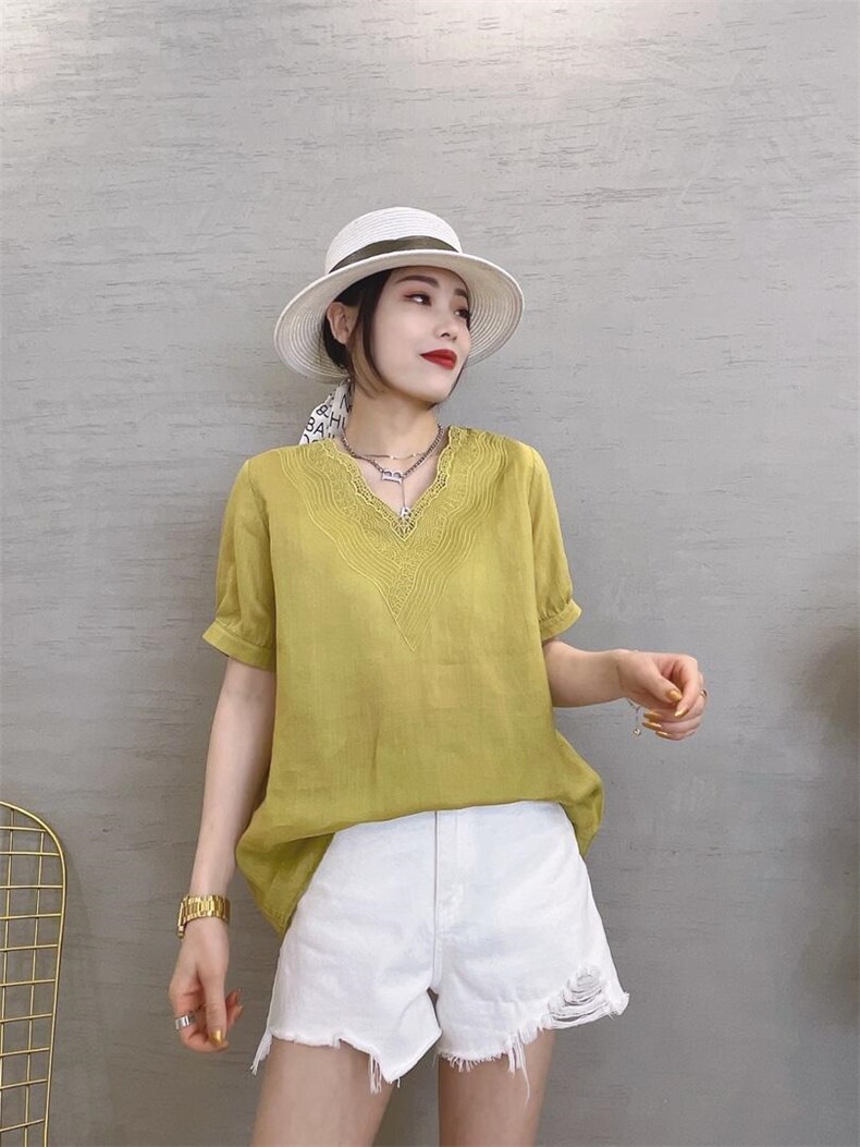 苎小衫，其它，依伊贝诺