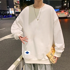 米白色
