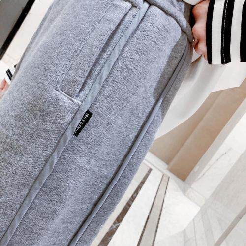 DCXY大超小越 DCXYDCXY101828