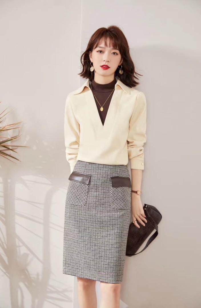 现货，假两件，两色，其它，苏诗丁