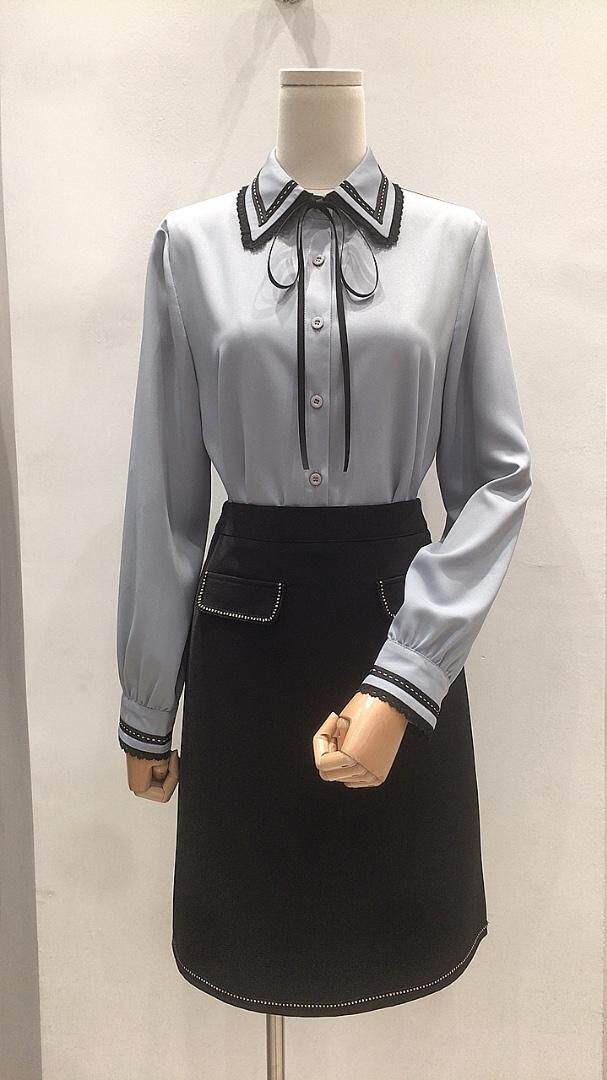 秋装新款，其它，卡希亚