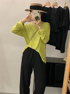 防晒衣图片