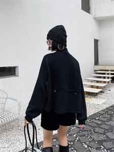 秋季新款图片