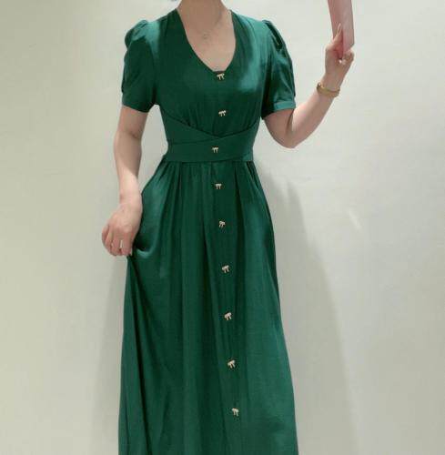 东方名裳 DFMS118570